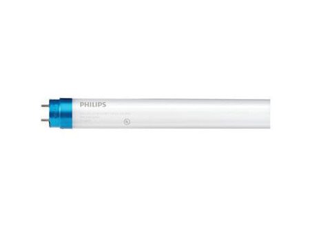 PHILIPS EnduraLED 22W 100-277V G13 LED 48 inch Tube Light Online Sale