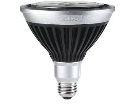 PHILIPS EnduraLED 16W 120V E26 PAR38 Dimmable Indoor FL Light Bulb Online Sale