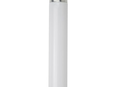 30PK - SUNLITE 25w T8 36inch 6500K High Performance G13 Base Fluorescent Tube Sale