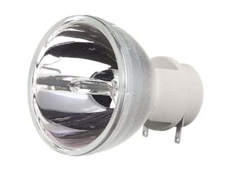 Osram 55069 - P-VIP 210W 0.8 E20.9n Original Projector Bulb Sale