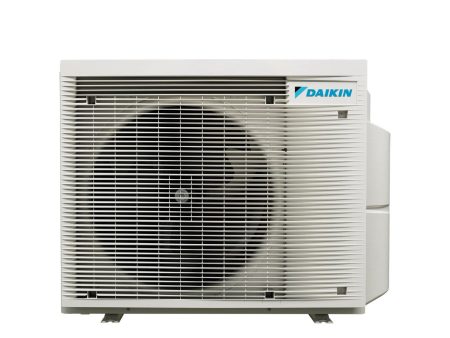 Unità Esterna Daikin Bluevolution Motore Multisplit 3MXM68A Trial Split R-32 Fashion