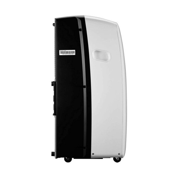 AREA OCCASIONI Climatizzatore Condizionatore Hisense Portatile Solo Freddo 9000 Btu APC09 con Gas R290 Online