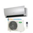 Climatizzatore Condizionatore Inverter GENERAL FUJITSU serie LTCA ASHG12LTCA 12000 btu A+++ con sensore di movimento Discount