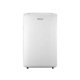 AREA OCCASIONI Climatizzatore Condizionatore Hisense Portatile Solo Freddo 9000 Btu APC09 con Gas R290 Online