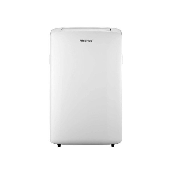 AREA OCCASIONI Climatizzatore Condizionatore Hisense Portatile Solo Freddo 9000 Btu APC09 con Gas R290 Online