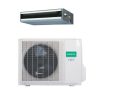 Climatizzatore Condizionatore General Fujitsu Canalizzato Canalizzabile ARHG09LLTA con AOHG14LAC2 R410A Discount