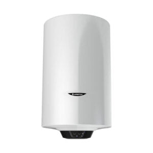 AREA OCCASIONI  Scaldabagno Elettrico Ariston Pro1 Eco 80 V 5 EU Verticale 80 lt Online