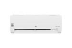 Climatizzatore Condizionatore LG Inverter Serie Libero Smart 9000 Btu S09ET NSJ Wi-Fi Integrato R-32 Classe A++ A+ on Sale