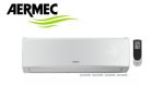 Climatizzatore Condizionatore Aermec Inverter serie SLG 9000 Btu SLG250W R-32 Wi-Fi Optional Classe A++ on Sale