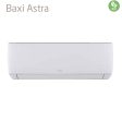 Climatizzatore Condizionatore Baxi Penta Split Inverter Serie Astra 7+7+9+9+9 con LSGT125-5M R-32 Wi-Fi Optional 7000+7000+9000+9000+9000 - Novità For Cheap