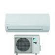 Climatizzatore Condizionatore Daikin Inverter serie ECOPLUS SENSIRA 9000 Btu FTXF25C D R-32 Wi-Fi Optional classe A++ Supply