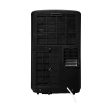 AREA OCCASIONI Climatizzatore Condizionatore Hisense Portatile Solo Freddo 9000 Btu APC09 con Gas R290 Online