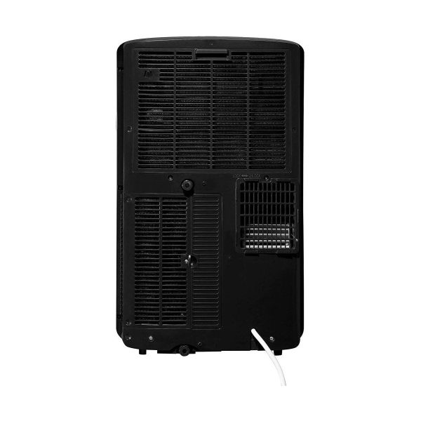 AREA OCCASIONI Climatizzatore Condizionatore Hisense Portatile Solo Freddo 9000 Btu APC09 con Gas R290 Online