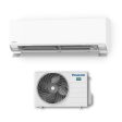 Climatizzatore Condizionatore Panasonic Inverter Serie Etherea White 7000 Btu CS-Z20XKEW R-32 Wi-Fi Integrato Colore Bianco Matt - NOVITA  Sale