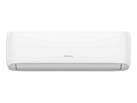 Unità Interna a Parete Hisense serie HI-COMFORT 7000 Btu CF20YR04G R-32 Wi-Fi Integrato Sale