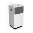 Condizionatore portatile Qlima TP3020 7000 BTU Classe A Discount