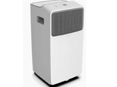 Condizionatore portatile Qlima TP3020 7000 BTU Classe A Discount