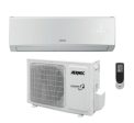 Climatizzatore Condizionatore Aermec Inverter serie SLG 9000 Btu SLG250W R-32 Wi-Fi Optional Classe A++ on Sale