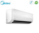 Climatizzatore Condizionatore Midea Dual Split Inverter serie EVOLUTION 9+9 con M2OG-14HFN8-Q R-32 Wi-Fi Optional 9000+9000 Hot on Sale