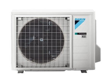 Unità Esterna Daikin Bluevolution Monosplit 7000 Btu RXM20N9 R-32 For Sale