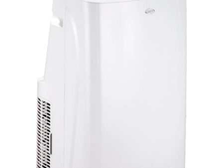 Climatizzatore Condizionatore Portatile Caldo Freddo Argo Odin Plus 13000 btu classe A gas R290 ErP Wi-Fi Integrato Discount