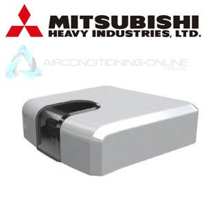 Controllo INTERFACCIA SCHEDA Wi-Fi MELCloud Per Climatizzatori MITSUBISHI HEAVY INDUSTRIES MH-Wi-Fi For Sale