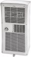 Climatizzatore Condizionatore Portatile Ariston Mobis 9 solo freddo Classe A 9000 btu 3881429 Discount