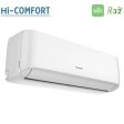 Unità Interna a Parete Hisense serie HI-COMFORT 9000 Btu CF25YR04G R-32 Wi-Fi Integrato Hot on Sale