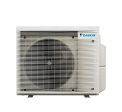 Unità Esterna Daikin Bluevolution Motore Multisplit 2MXM50A Dual Split R-32 Online