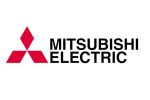 Tabella di Compatibilità per Climatizzatori Mitsubishi Discount