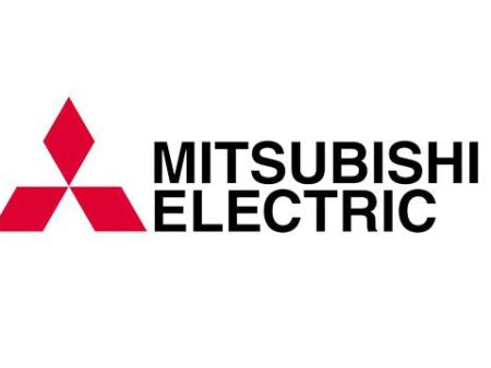 Tabella di Compatibilità per Climatizzatori Mitsubishi Discount