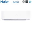 Climatizzatore Condizionatore Haier Quadri Split Inverter serie EXPERT 7+9+9+18 con 4U75S2SR5FA R-32 Wi-Fi Integrato 7000+9000+9000+18000 Fashion