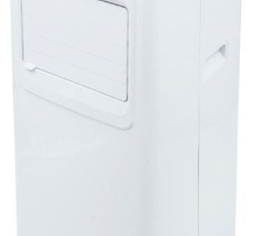 Climatizzatore Condizionatore Portatile Solo Freddo Sunebo A019 7000 btu Gas R290 SHS-A019-07KR Online now