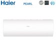 Unità Interna a Parete Haier serie PEARL 18000 Btu AS50PDAHRA R-32 Wi-Fi Integrato For Discount