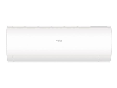 Unità Interna a Parete Haier serie PEARL 18000 Btu AS50PDAHRA R-32 Wi-Fi Integrato For Discount