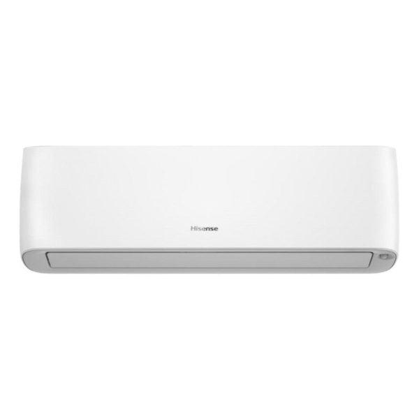 Unità Interna a Parete Hisense serie ENERGY PRO PLUS   HI-ENERGY 9000 Btu QE25XV2AG R-32 Wi-Fi Integrato Discount