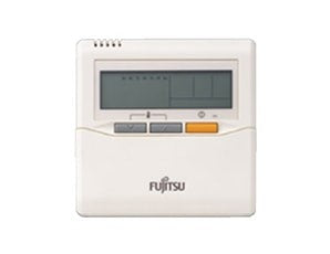 Comando a Filo Semplificato Fujitsu UTY-RSNYM Codice 3NGF9004 Online now