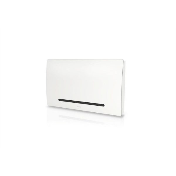 AREA OCCASIONI ventilconvettore Fan Coil Galletti ART-U 10 0,73 kW design bianco Online