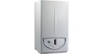 AREA OCCASIONI CALDAIA A GAS IMMERGAS MAIOR NIKE 24 Kw GPL A CAMERA APERTA For Discount