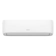 Unità Interna a Parete Hisense serie HI-COMFORT 9000 Btu CF25YR04G R-32 Wi-Fi Integrato Hot on Sale