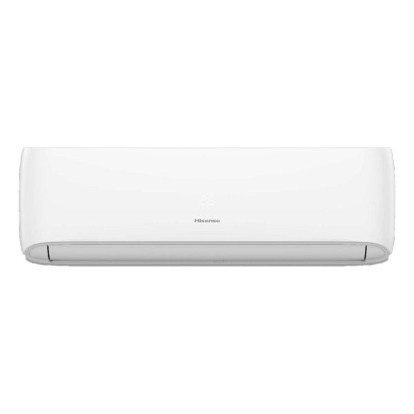 Unità Interna a Parete Hisense serie HI-COMFORT 9000 Btu CF25YR04G R-32 Wi-Fi Integrato Hot on Sale