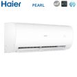 Unità Interna a Parete Haier serie PEARL 18000 Btu AS50PDAHRA R-32 Wi-Fi Integrato For Discount