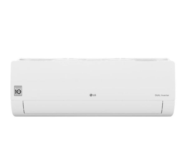 Solo Unità Interna a Parete LG Serie Libero Inverter 18000 Btu SC18EQ.NSK Gas R-32 For Discount