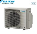 Unità Esterna Daikin Bluevolution Motore Multisplit 2MXM50A Dual Split R-32 Online