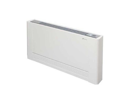 AREA OCCASIONI Ventilconvettore Termoconvettore Fan Coil INNOVA AirLeaf DC Inverter SL600C Online now