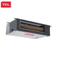 Climatizzatore Condizionatore TCL Canalizzato Canalizzabile Inverter 18000 Btu MN18DW0 + MT1810 R-32 Classe A++ A+ Online Hot Sale