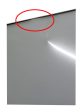 AREA OCCASIONI - Radiatore Stufa a Gas Italkero POSTER SP70 7.35 kW Gpl o Metano Grigio Argento Online Sale